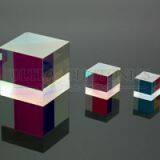 Beamsplitter thumbnail-2