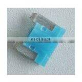 15A SUPER MINI Auto Fuse thumbnail-1