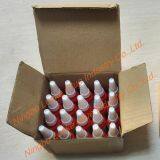 Anaerobic Threadlocker thumbnail-2