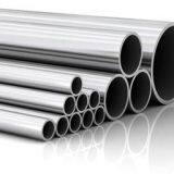 Nickel Alloy Tube Monel 400 Tube thumbnail-1