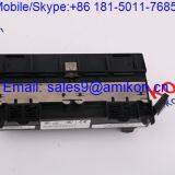 Position Monitor Module GE Bently Nevada 3500/45-02-00 thumbnail-3