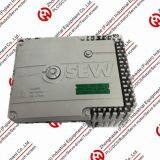 LENZE EVS9326-ES Lowest Price thumbnail-2