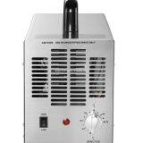O3 Ozone Machine With Heavy Concentration 10g Ozone Output for House and Office Air Treatment thumbnail-2
