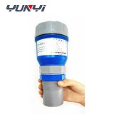 ultrasonic water oil liquid level sensor