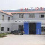 Ningbo Hengda Die-Casting Lock Factory company overview - view 2 thumbnail