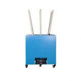 Best Quality Automatic Pillow Cushion Cover Filling Machine thumbnail-2