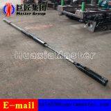 30-meter Pebble Sand Sampling Equip, Exploration Drilling Rig Small Size and Light Weight thumbnail-3