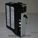 1747-L532 1747-L533 AB PLC Module NEW IN STOCK thumbnail-2