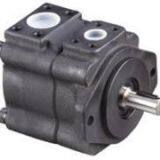 Ivpv2-15-f-r Long Lifespan Rubber Machine Anson Hydraulic Vane Pump thumbnail-1