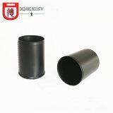 CNC Machine Used Center Package Box Plastic Boxes for Tool and Hardware Circular Draw Tool Box 105mm*160mm thumbnail-2