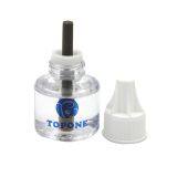 Stocked Feature Mosquito Liquid, Mosquito Liquid Repellent, thumbnail-4
