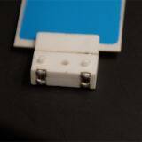 Manufacturer Good Price Ozone Generator Ceramic Ozone Plate Air Purifier thumbnail-2