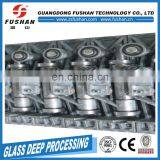 Digital Car Glass Rear Mirror Machinery With Ce And Iso9001 thumbnail-6