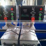 UPVC Window Machine of Pvc Windows and Doors Making Machine thumbnail-4