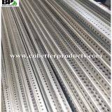 Steel Posts, Decorative Street Sign Post thumbnail-3