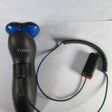 EAS Mini Alarm System With Wing Sensor thumbnail-4