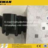 Original SEM Wheel Loader Spare Parts W030600690 Gear pump
