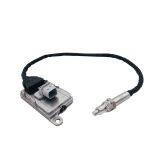 High Performance Mq4 Gas Nox Sensor 4326862 5Wk9 6751C For Truck thumbnail-4