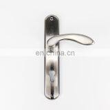 SUS 304 Stainless Steel Lock thumbnail-6