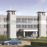 Plastic Masterbatch Making Machine thumbnail-6