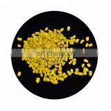 Calcium Carbonate Filler Masterbatch Extruder Machine thumbnail-3