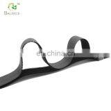 Reusable Nylon Hook and Loop Packing Straps With Buckle