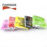 Factory Customized Alpine Winter Sport Cross Country Ski Strap thumbnail-6