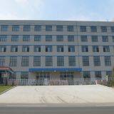 Tai'an Puhui Electric Technology Co.,Ltd. company overview - view 2 thumbnail