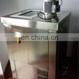 Popsicle Machine Ice Lolly Maker for Sale Commercial Ice Lolly Machine thumbnail-5