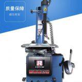 Car Auto Truck Tire/tyre Changer for Tire/tyre Disassembling Machine HY-TC586 thumbnail-4