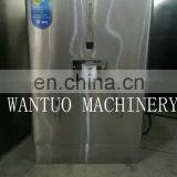 Commercial Fully Automatic Electric Water Heater For Price thumbnail-1