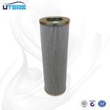 UTERS Replace of MAHLE Hydraulic Oil Filter Element PI35004RNDRG25 Accept Custom thumbnail-4