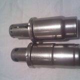 Custom-made Stamping Accessories, Motor Rotor Part thumbnail-1