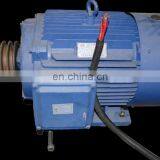 High Quality Oil Process Machine/Soybean Sesame Walnut Oil Machine thumbnail-6