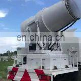 2019 сельскохозяйственный электрический распылитель, садовый распылитель для борьбы с пылью