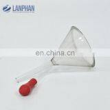 China 3ml 5ml Glass Pasteur Pipettes Sterile thumbnail-7