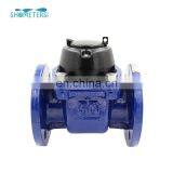 12 Inch Cast Iron Woltman Lxlc Water Meters thumbnail-6