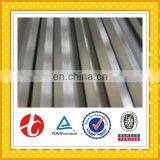 Stud Bolt Astm A193 gr b7 Inox 310S Flat Bar thumbnail-7