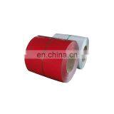 Ppgi Coils/ppgi in Steel Sheet Coils/ppgl Prepainted Steel Coil thumbnail-5