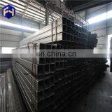 Multifunctional Welded Galvanized Steel Conduit Pipe With Low Price thumbnail-6