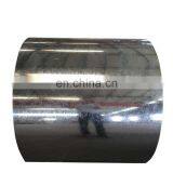 Z60g/Z90g/Z120g/Z150g/Z180g/Z200g Galvanized Steel Coil/sheet/plate With Big Spangle thumbnail-6