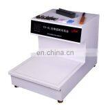 YD-L Biological Tissue Freezing Station