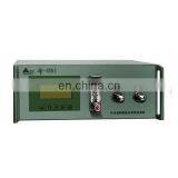 DY-OW1 Trace Oxygen Analyzer