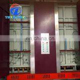 Full Automatic Insulating Glass Unit Equipment thumbnail-4