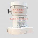 Barite Raymond Mill - Sale - China thumbnail-4