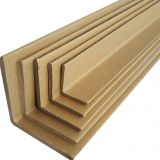 50*50*5mm Cardboard Corner Protector V Board Paper Edge Protector