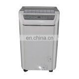 OL16-263E Dehumidifier That Will Remove 16 Litres of Moisture per Day. Its Suitable for a Large Room and House. thumbnail-4