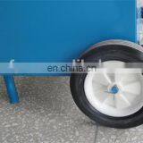 Humidity Adjusted Industrial Dehumidifier for Sale thumbnail-6