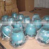 JDH-05 Mini Air Cooler Industrial Humidifier Portable Air Mist Birdnest thumbnail-4