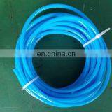 10m Truck Mounted Manual Rotation Anodized Aluminium Mast for Communication Antenna With Alarm System thumbnail-5